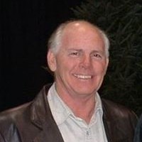 Profile Picture of Archie Tuttle (@archie-tuttle) on Quora
