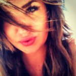 Profile Picture of Katerina S. Olivieri 🌸 (@kateolivieri) on Instagram