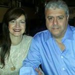 Profile Picture of Daniel Venditto (@danielvenditto) on Instagram