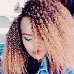 Profile Picture of Anna Musaki (@anniekim8337) on Instagram