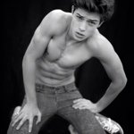 Profile Picture of Brian  Rawlings (@malemodelbrian) on Instagram