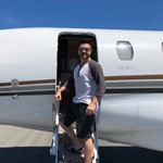 Profile Picture of Chris Uhler (@christopher_uhler) on Instagram