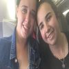 Brianne Carter - Tiktok Profile Picture of Brianne Carter (@briannecarter2) on Tiktok