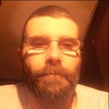 Profile Picture of Brian Newby (@@briannewby) on Tiktok