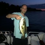 Profile Picture of Corey Lamay (@coreylamay) on Instagram