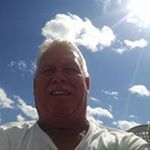 Profile Picture of Kevin Rowlette (@rowlettekevin) on Instagram