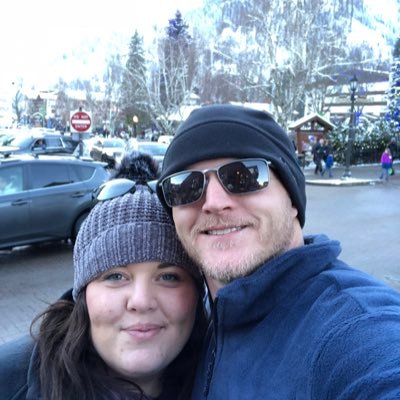 Profile Picture of Sean (@Sean_Birk) on Twitter