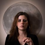 Profile Picture of 🦇 𝓙𝓪𝓬𝓴𝓲𝓮 🦇 (@jackie_lunenoire) on Instagram