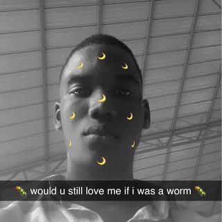 Profile Picture of Pearson John (@pearsonjohn_) on Instagram