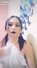 Profile Picture of   TikTok de Sofia Lara... (@sofialara0730) on Tiktok