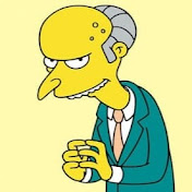 Profile Picture of Keith Connolly (@keithconnolly181) on Youtube