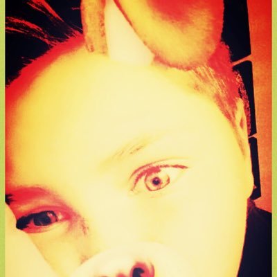 Profile Picture of Steven Yeates (@Yeates1Yeates) on Twitter