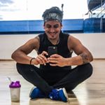 Profile Picture of Antonio Blanco (@antoniotrainner) on Instagram