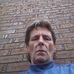 Profile Picture of Paul Stearn (@paul.stearn.75) on Facebook
