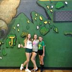 Profile Picture of Savage Never Average (@emma.emmas.kimmi.spams) on Instagram