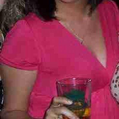 Jackson Darcel - Twitter Profile Picture of Jackson Darcel (@jacksont4w4408) on Twitter