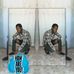 Profile Picture of Azner Eugéne (@azner.eugene) on Facebook