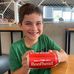 Profile Picture of Joel Kelly (@joel.kelly.549436) on Facebook
