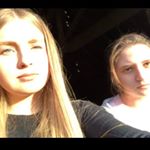 Profile Picture of Meg 🌟 (@meg_emery7) on Instagram