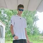 Profile Picture of Jeremi Łosiński (@Jeremi-Łosiński) on Facebook