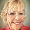 Profile Picture of Dianne McDermott (@@diannemcdermott) on Tiktok