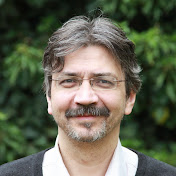 Profile Picture of Gerald Steffens (@GeraldSteffens) on Youtube