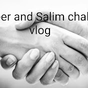 Profile Picture of Salim Raza  (@MiniVloger-j2l) on Youtube