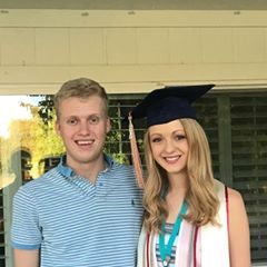 Profile Picture of Ryan DeSanto (@ryandesanto1) on Tiktok