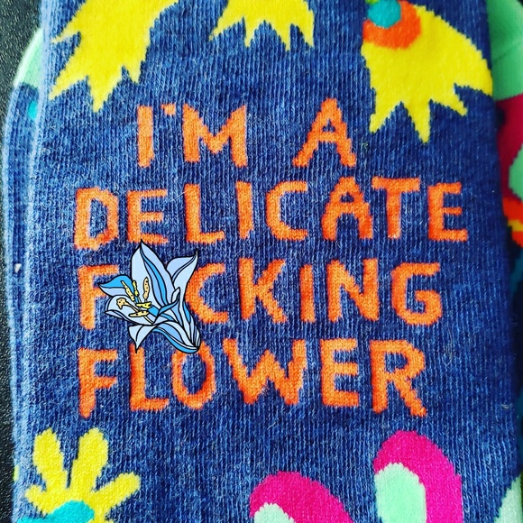 Profile Picture of Kimberly Janulis (@jankay12) on Poshmark