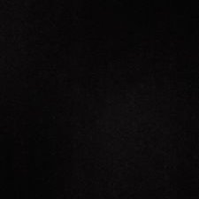 Profile Picture of Gene Stevens (@GeneSte93437845) on Twitter