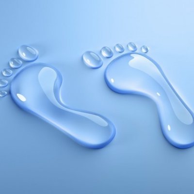 Profile Picture of Jay Foxx (@jayfoxx_jay) on Twitter