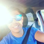 Profile Picture of Diego Alcántara 🦏 (@diego_alcantara1209) on Instagram