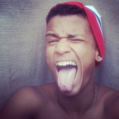 Profile Picture of Jonathan Serra (@jonathanserra8) on Twitter