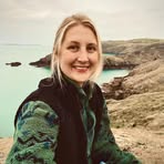 Profile Picture of Karin Cook (@Karin-Cook) on Facebook