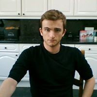 Profile Picture of Robin Gibson (@robin-gibson-22) on Quora