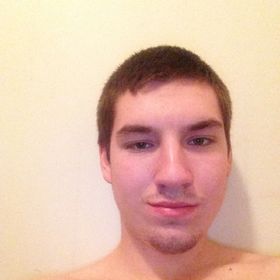 Profile Picture of Lonnie Schell (@lonnie1_schell) on Pinterest