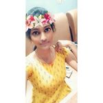 chrispa christopher✍👩🎨🎨✏🇮🇳 - Instagram Profile Picture of chrispa christopher✍👩🎨🎨✏🇮🇳 (@pencil_drawing_arts) on Instagram