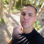 Profile Picture of Brandon Moretti (@brandon.moretti.12) on Facebook