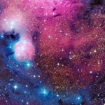 Profile Picture of Kevin Lambert (@kevin_lambert30) on Instagram