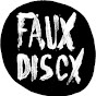 Profile Picture of Faux Discx (@@fauxdiscxvids) on Tiktok