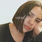 Profile Photo of 𝑀𝒶𝓇𝒾𝒶 𝐹𝑒𝓇𝓃𝒶𝓃𝒹𝒶 (@maria_castorena22) on Instagram