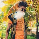 Profile Picture of danny Carrillo (@daanii_carrillo) on Instagram