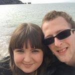 Profile Picture of Vera Kirby (@veraxo94) on Instagram