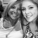 Profile Picture of cindy bernier (@cindy7564) on Instagram