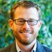 Profile Picture of James Lenhoff Author (@james.lenhoffauthor) on Facebook
