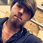 Profile Picture of Tyler Ledbetter (@tyler.ledbetter) on Instagram