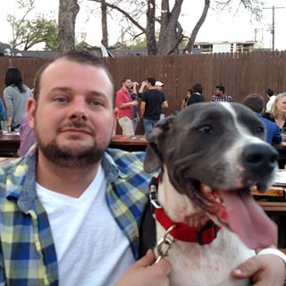 Profile Picture of James Donnelly (@james.donnelly.7311) on Facebook
