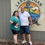 Profile Picture of Eldon Gartin (@gartinn) on Facebook