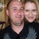 Profile Picture of Jason Kromer (@jasonkromer1) on Instagram