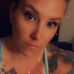 Profile Picture of Robyn Gamache (@robyn.gamache.9) on Facebook